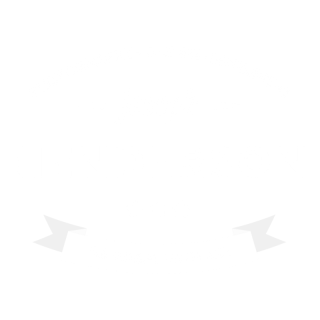 client-logo-1-320x320