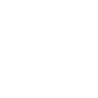 client-logo-10-320x320