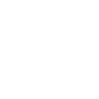 client-logo-12-320x320