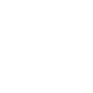 client-logo-13-320x320