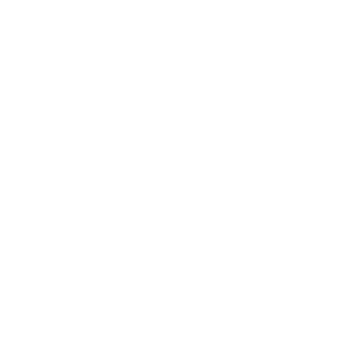 client-logo-16-320x320