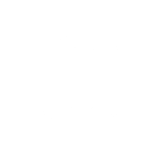 client-logo-2-320x320
