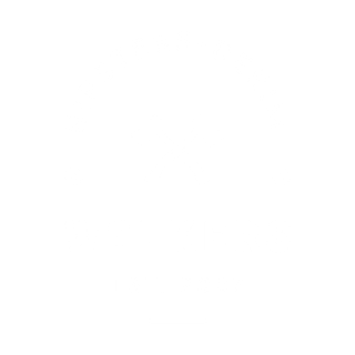 client-logo-3-320x320