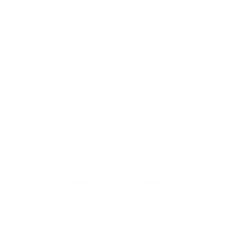client-logo-7-320x320